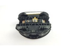 Recambio de airbag delantero izquierdo para citroen c4 coupe 1.6 hdi cat (9hy / dv6ted4) referencia OEM IAM 6027986 4112 HF 4112 2