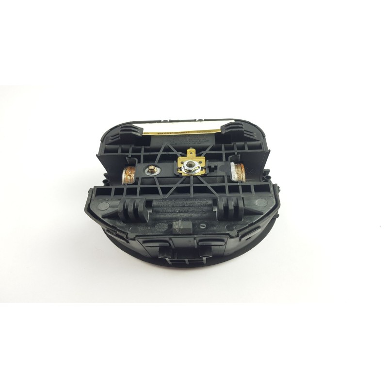 Recambio de airbag delantero izquierdo para citroen c4 coupe 1.6 hdi cat (9hy / dv6ted4) referencia OEM IAM 6027986 4112 HF 4112