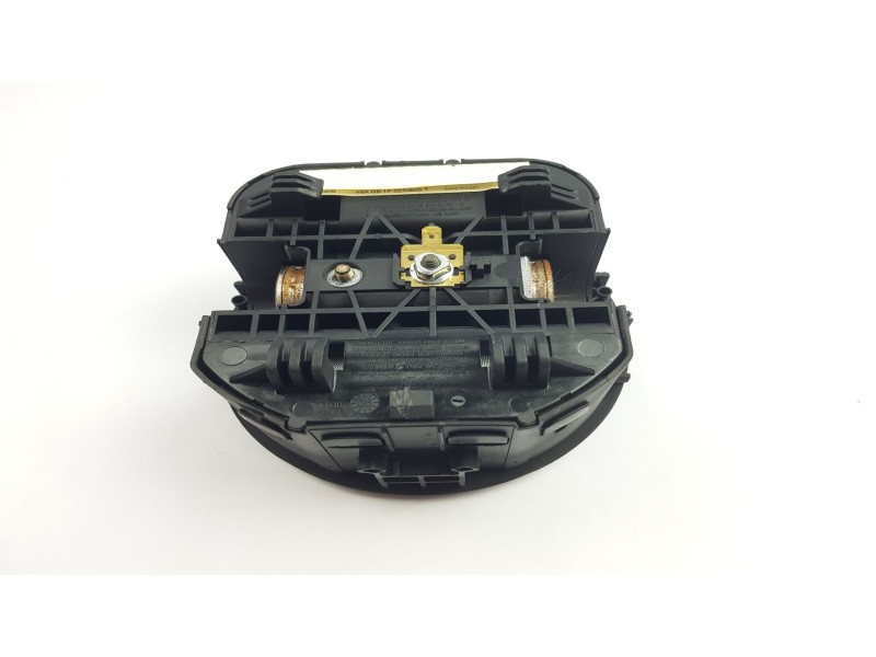 Recambio de airbag delantero izquierdo para citroen c4 coupe 1.6 hdi cat (9hy / dv6ted4) referencia OEM IAM 6027986 4112 HF 4112
