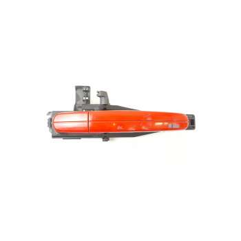 MANETA EXTERIOR TRASERA DERECHA 4M51A266B22 