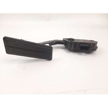 PEDAL ACELERADOR P04861650AB 