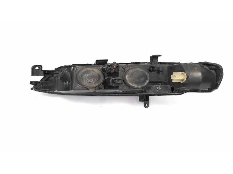 Recambio de faro derecho para opel vectra b fastback (38_) 2.0 dti 16v referencia OEM IAM 39340748  