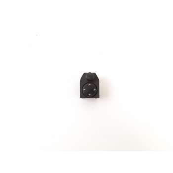 MANDO RETROVISOR 8D0959565A 03240034