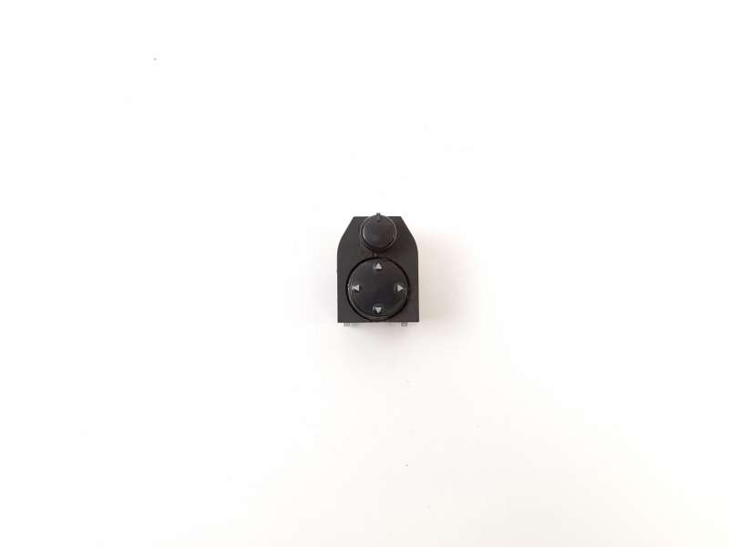 MANDO RETROVISOR 8D0959565A 03240034