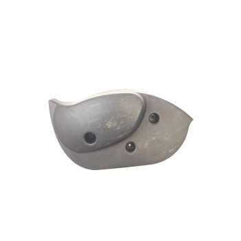 MOLDURA 2T14V17C414A 