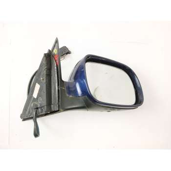 RETROVISOR DERECHO LLR36942 