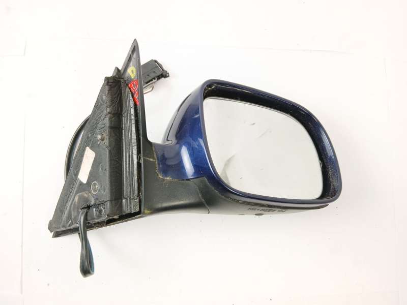 RETROVISOR DERECHO LLR36942 
