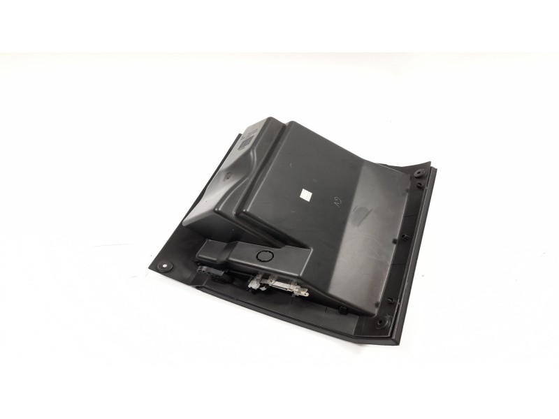 Recambio de guantera para opel meriva enjoy referencia OEM IAM 13119309  