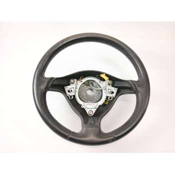 VOLANTE 1J0419091 