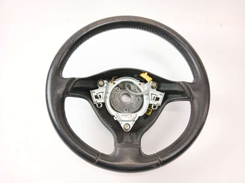 VOLANTE 1J0419091 