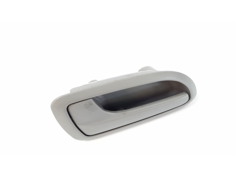 Recambio de maneta interior delantera izquierda para kia picanto 1.0 referencia OEM IAM 8261007000  