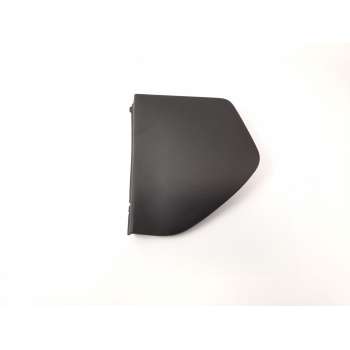MOLDURA 9634506877 