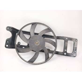 ELECTROVENTILADOR 8200098036 