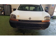 renault kangoo (kc0/1) d55 del año 2000