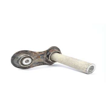 BRAZO SUSPENSION INFERIOR DELANTERO DERECHO 33326770749 