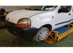renault kangoo (kc0/1) d55 del año 2000 2