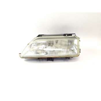 FARO IZQUIERDO 88205035G 