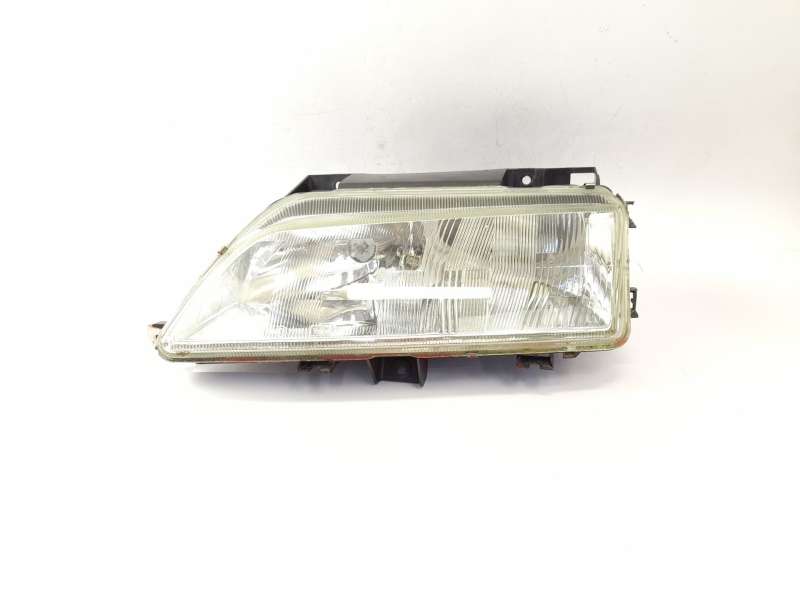 FARO IZQUIERDO 88205035G 