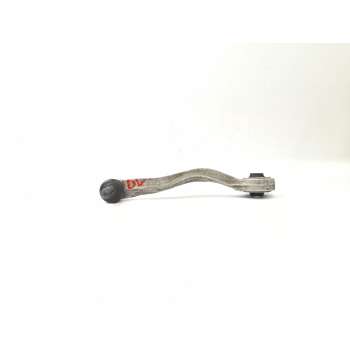 BRAZO SUSPENSION SUPERIOR DELANTERO IZQUIERDO 