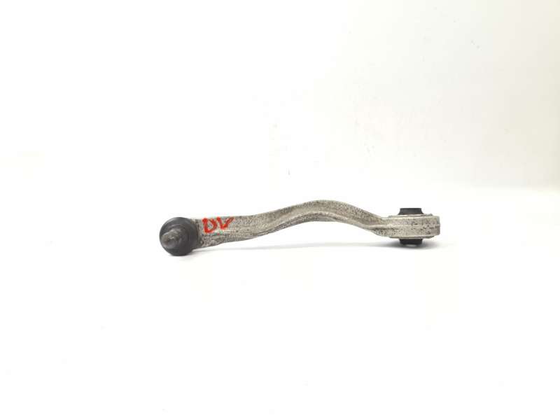 BRAZO SUSPENSION SUPERIOR DELANTERO IZQUIERDO 
