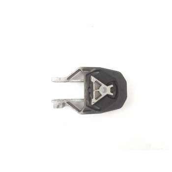 SOPORTE MOTOR AV616P082AB 532C79 