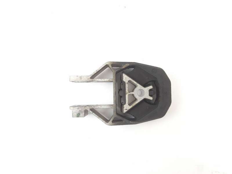 SOPORTE MOTOR AV616P082AB 532C79 