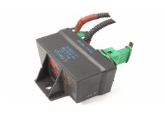 Recambio de caja precalentamiento para ford fiesta (cbk) 1.4 tdci cat referencia OEM IAM 9639912580  