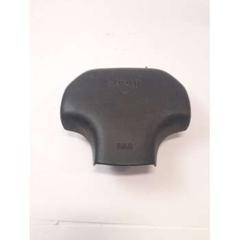 AIRBAG DELANTERO IZQUIERDO 