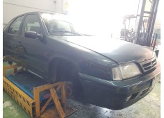 citroen zx del año 1997 2