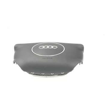 AIRBAG DELANTERO IZQUIERDO 8E0880201L B02120 