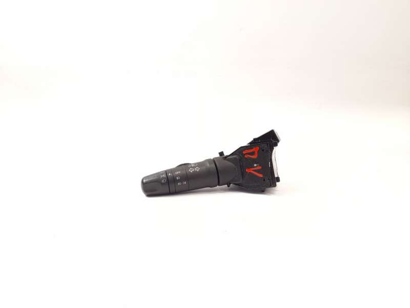 MANDO INTERMITENTES 255408H700 