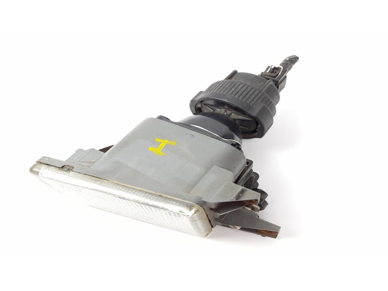 Recambio de faro antiniebla trasero izquierdo para volkswagen vento (1h2) 1.9 td referencia OEM IAM 301139353  