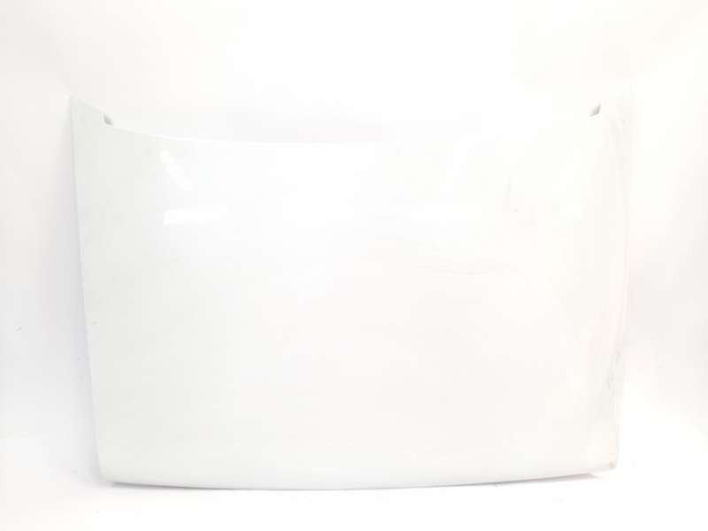 CAPOT 