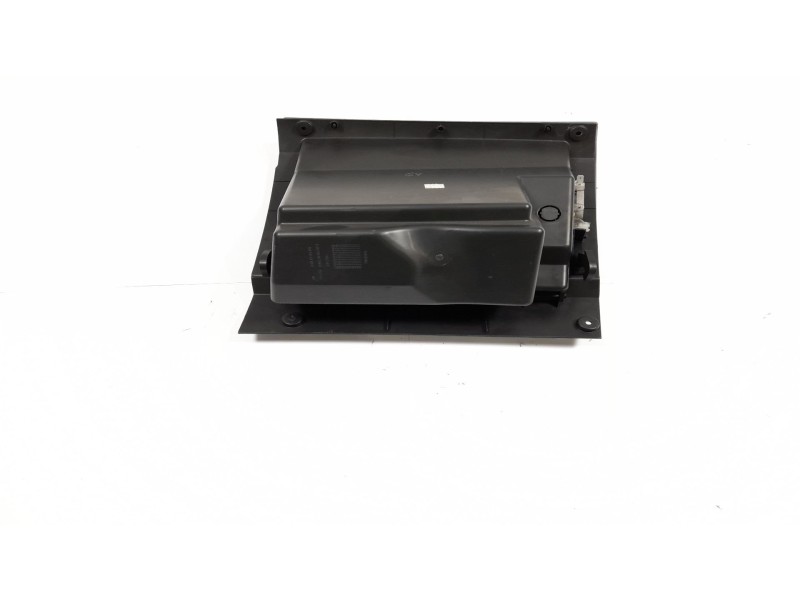 Recambio de guantera para opel meriva enjoy referencia OEM IAM 13119309  