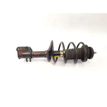 AMORTIGUADOR DELANTERO IZQUIERDO 7451250 
