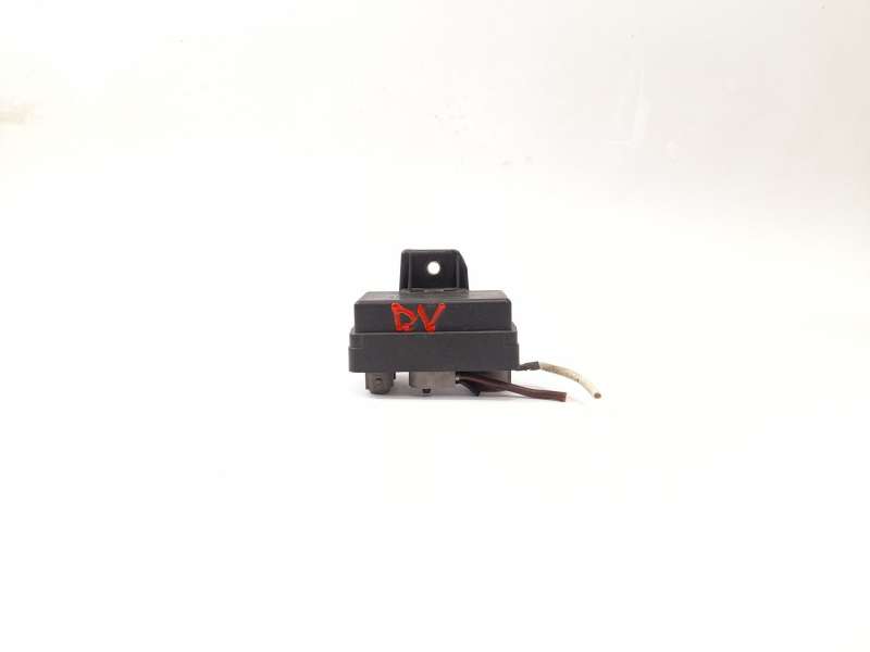 CAJA PRECALENTAMIENTO CCD47UPF2 