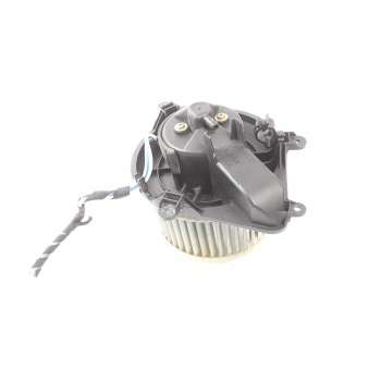 MOTOR CALEFACCION 210681233F 