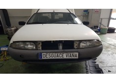ford fiesta furgón (j5_, j3_) del año 1998