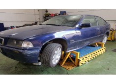 bmw serie 3 compacto (e36) del año 1996 2