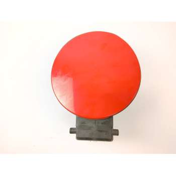 TAPA EXTERIOR COMBUSTIBLE 1M6809905 