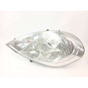 FARO DERECHO 8200701356 