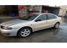 seat toledo (1m2) del año 1998 2