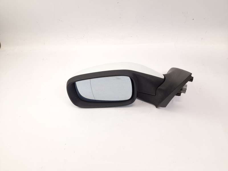 RETROVISOR IZQUIERDO 