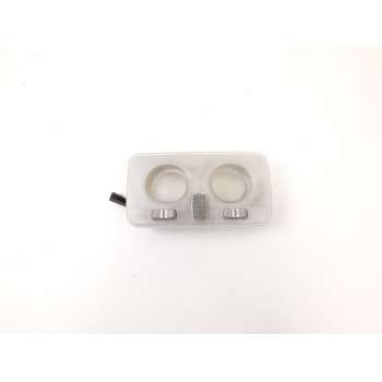 LUZ INTERIOR 735244963 0884900