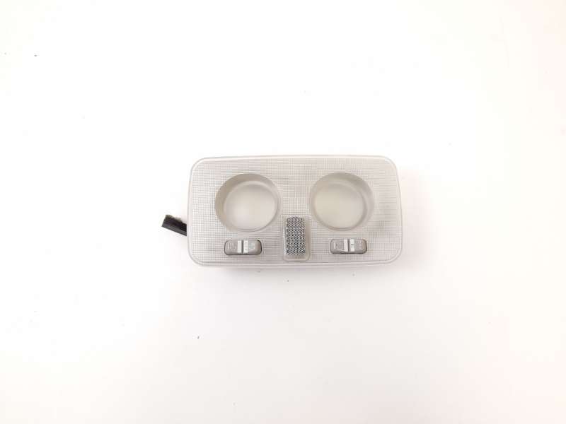 LUZ INTERIOR 735244963 0884900