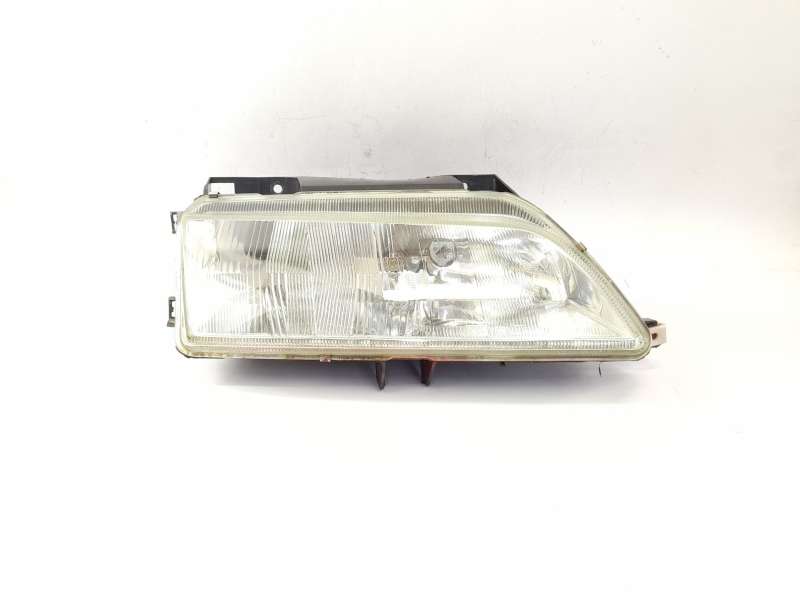 FARO DERECHO 88205034D 