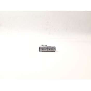BOTON LUNETA TERMICA 4S7T18K574AB 
