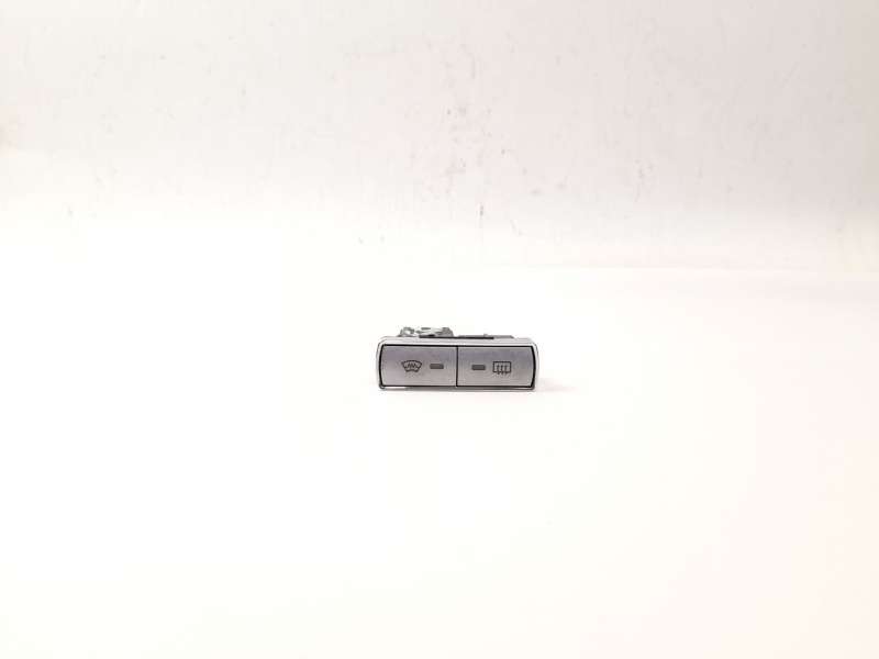 BOTON LUNETA TERMICA 4S7T18K574AB 