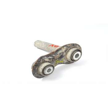 BRAZO SUSPENSION INFERIOR TRASERO IZQUIERDO 33326770749 