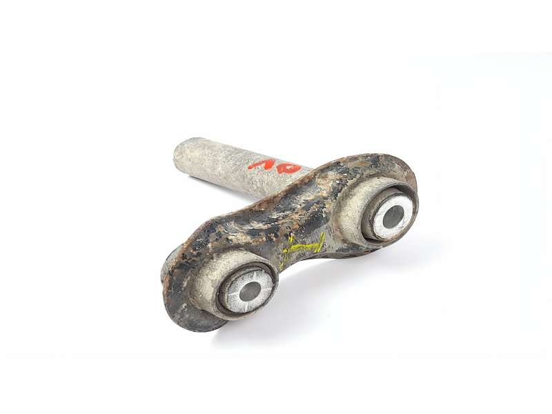 BRAZO SUSPENSION INFERIOR TRASERO IZQUIERDO 33326770749 